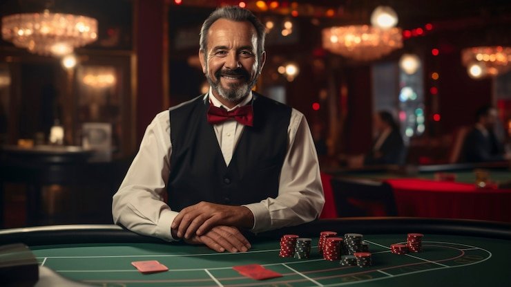 Sistem keamanan mantra slot dengan enkripsi dan verifikasi berlapis