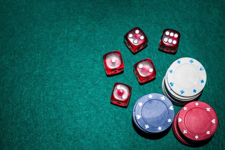 Perbandingan head-to-head tim di Arsip Nomor mantra slot