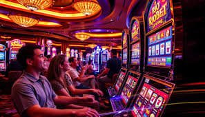 mantra slot featured game showcase mantra slot featured game showcase
