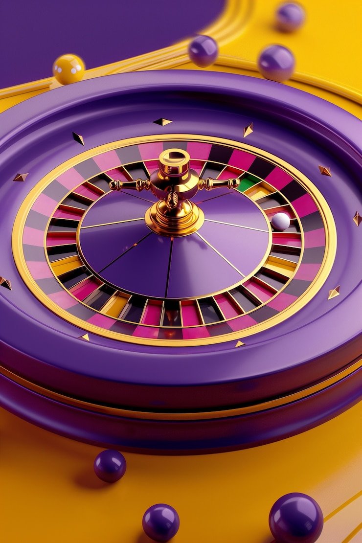Panel metode pembayaran mantra slot dengan logo DANA, OVO, GoPay, dan bank lokal
