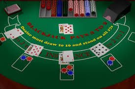Pengaturan Akun Game 