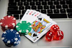mantra slot featured game showcase mantra slot featured game showcase