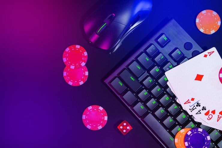Alur deposit di mantra slot menampilkan pilihan metode pembayaran dan konfirmasi transaksi