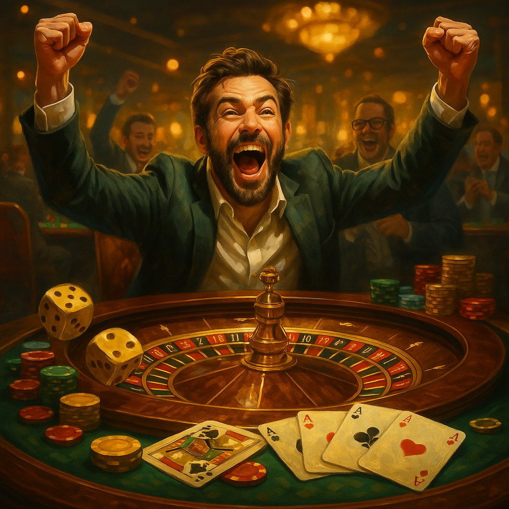 Antarmuka perpustakaan game mantra slot menampilkan berbagai kategori slot, live dealer, dan sports markets