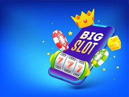 mantra slot featured game showcase mantra slot featured game showcase