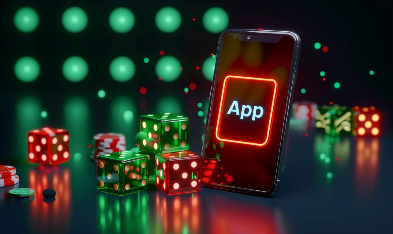 Demo putaran Speed Blackjack di mantra slot Demo putaran Speed Blackjack di mantra slot
