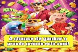 Antarmuka pasar VCT di mantra slot menampilkan jadwal pertandingan dan odds real-time